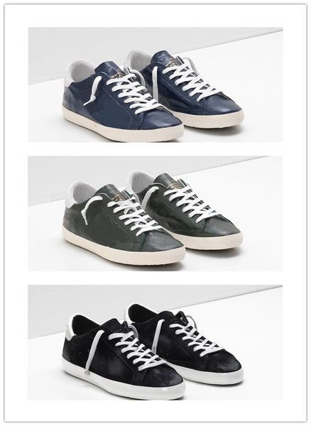 

Sapatos ocasionais fashion2019518