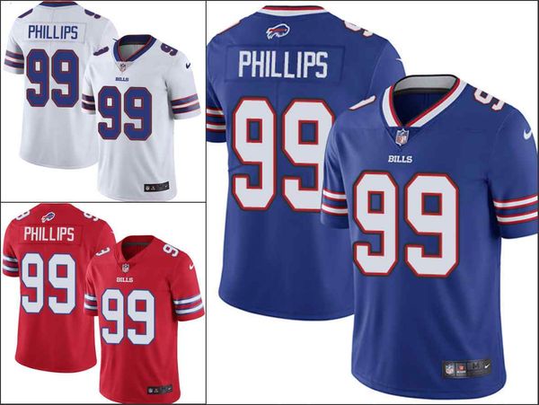 buffalo bills limited jersey