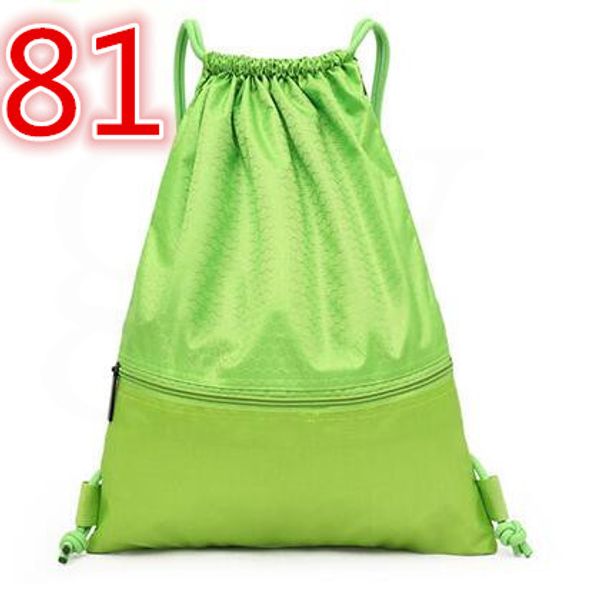 

2019 new clear purse stadium approved bag professional football jerseys storage bag easy fan accessories af3wd0001081, Black;white