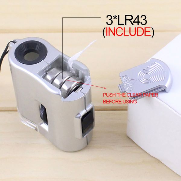 

опиекое иползование k9 маеѬиал 60 Ѭаз микѬокоп поѬаивнй многођнкионал