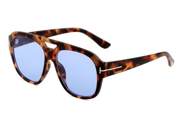 

luxury 2019 brand sunglasses designer sun glasses fashion glass lens eyeglasses eyewear for mens womens glasses 0630, White;black