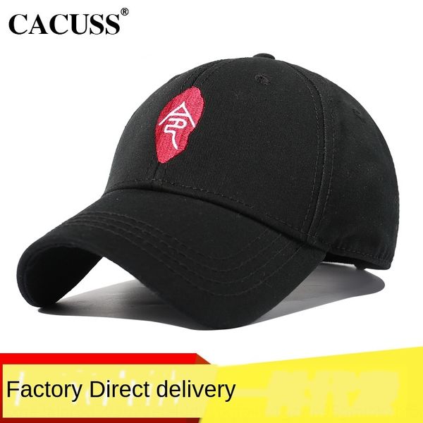 

hat men's summer youth leisure sunshade hip-hop baseball cap baseball cap hip-hop hat, Blue;gray