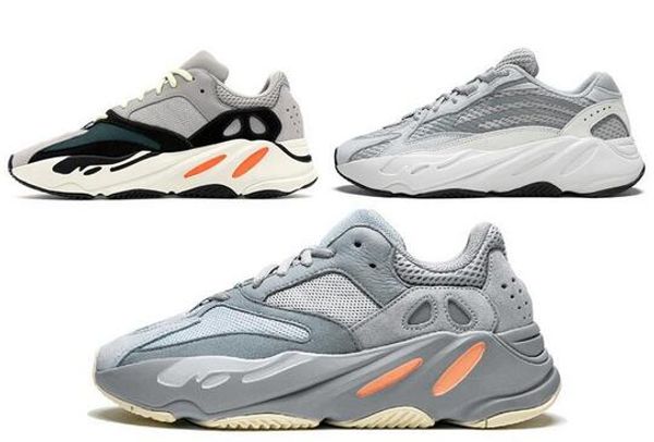 

kanye west inertia 700 v2 wave runner vanta static geode mauve og solid grey designer men women running shoes sports sneakers 36-46