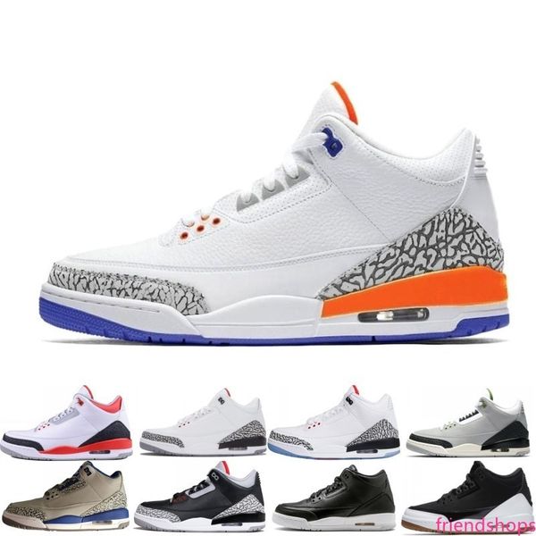 

новые iii никс соперники мужчины баскетбол обувь мокко хлорофилл varsity red georgetown hoyas quai 54 тинкер белый цемент открытый спортивны