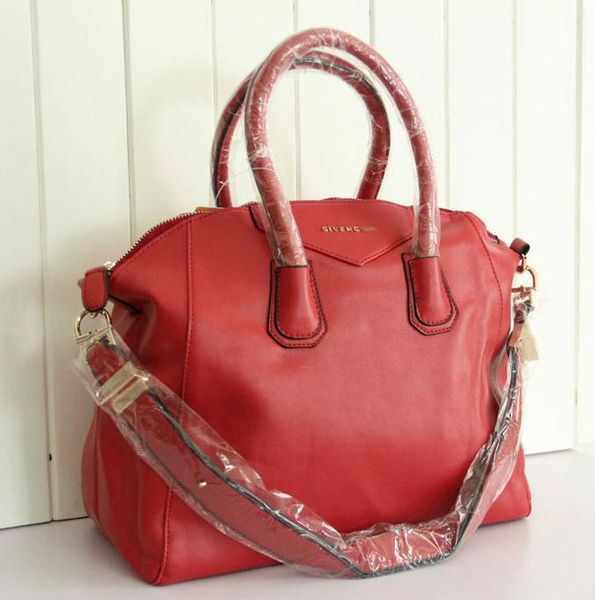 

222 designer luxury handbags purses women leather lady new black and brown and red real pu leather tote 2222