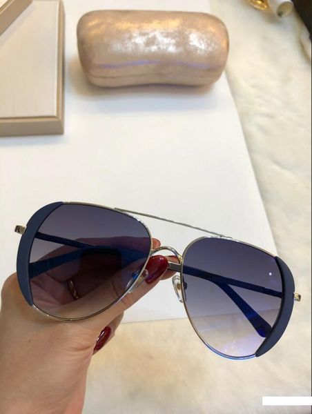 

designer sunglasses for men sunglasses for women men sun glasses women mens designer glasses mens sunglasses oculos de ch5660, White;black