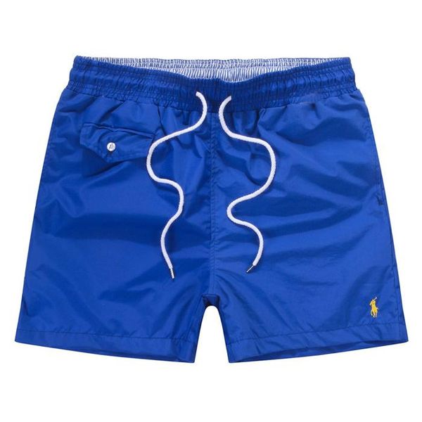 

Cla ic brand ummer polo board hort mall hor e embroidery hawaiian ralph men 039 beach urf pant wim hort 0232 men wimming tru