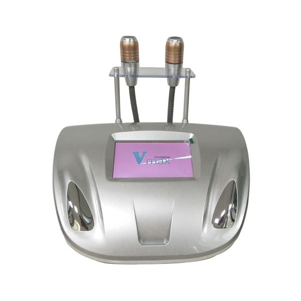 

lift machine for face hifu skin tightening system skin rejuvenation product face wrinkle removal machine