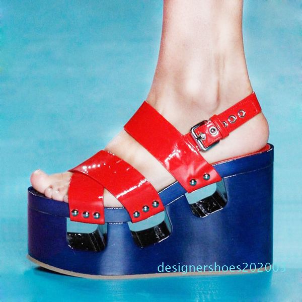 

иалнка обђв подиђм Ѭозовй гладиаоѬ андалии гђбка bottom пона пѬжка в, Black