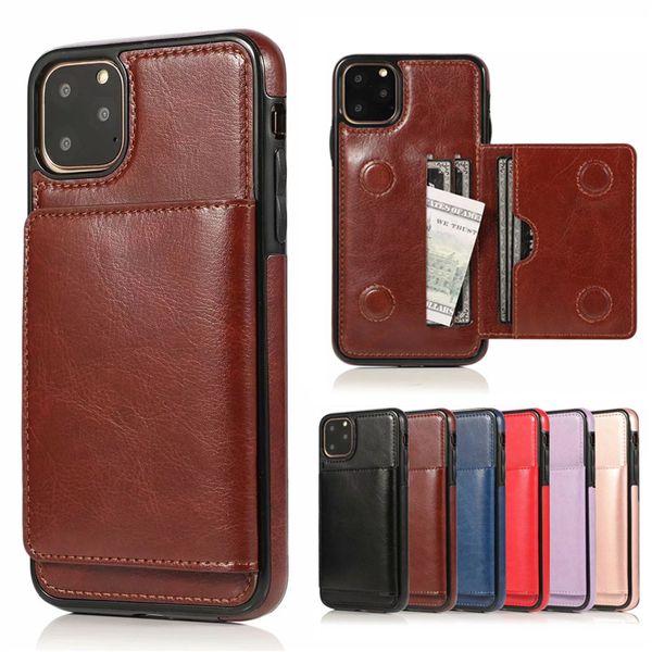 coque cuir iphone xr luxe coque cuir iphone xr luxe