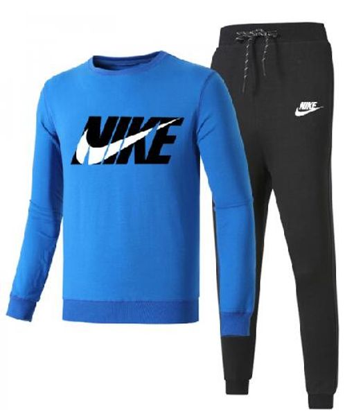 

Roupas de trilhas wzwu18