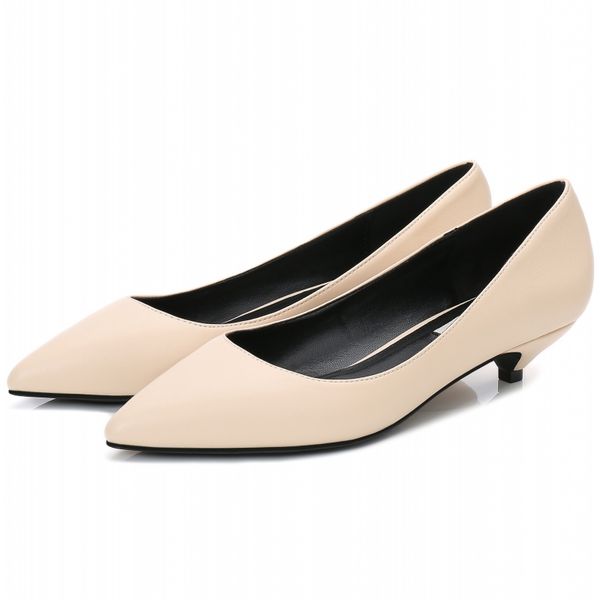 

women pumps elegant thin heel pointed toe high heels black work single shoes dress party womens red wedding shoes d0092