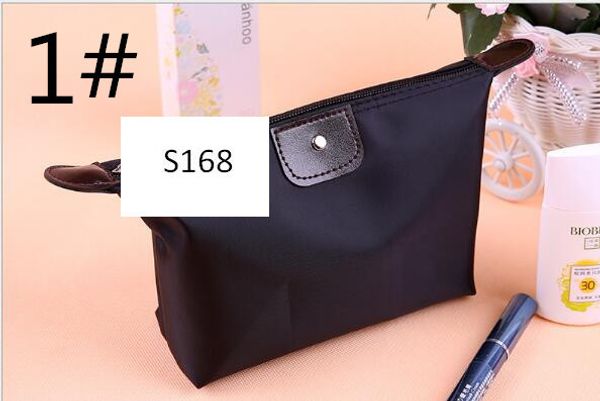 

мода высокого качества lady makeup мешок cosmetic make up bag мужчины сцепления висячие туалетные принадлежности travel kit ювелирных издели