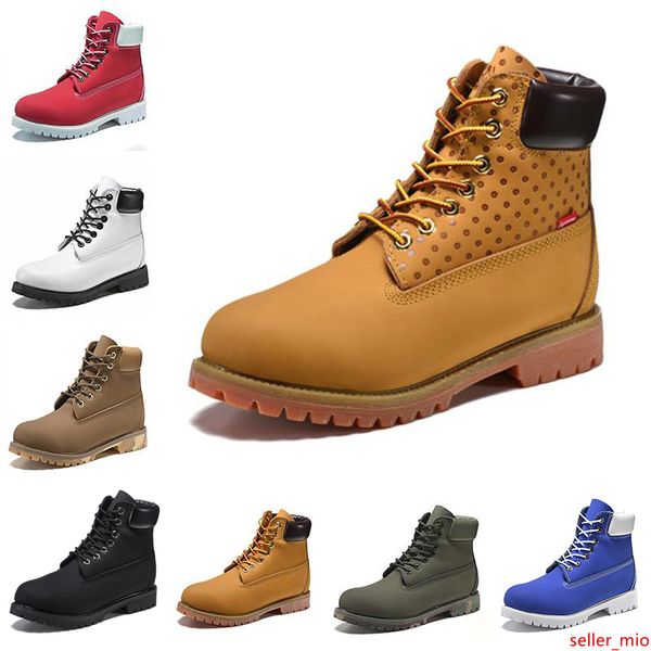 

discount 2019 ace original brand boots women men designer sports red white winter sneakers casual trainers mens womens luxury designer shoes
