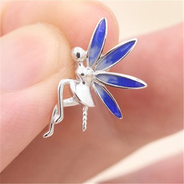 

fairy pearl pendant necklace setting mounting base solid 925 sterling silver wome's diy jewelry findings accessory mounts wholesale dz0