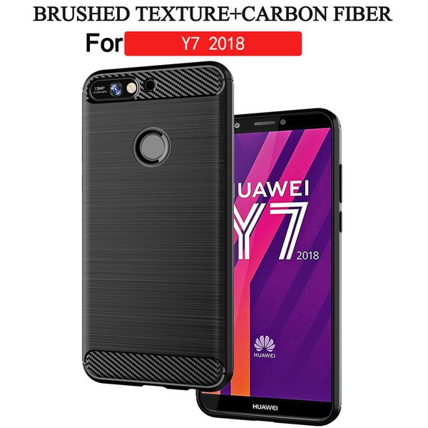 coque huawei y7 pro 2018 coque huawei y7 pro 2018