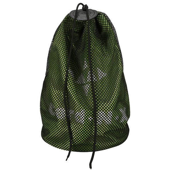 

sports bag oxford cloth solid color simple drawstring bag couple shoulder bags wild sports bags sac sport