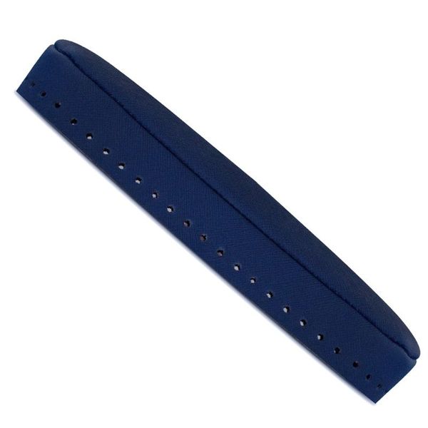 

leather bottom base shaper with holes for handbag bucket knitting bag, Black