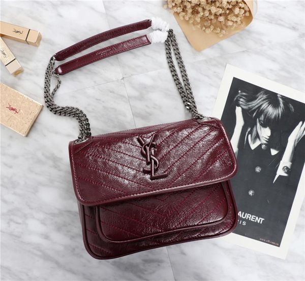 

классический стиль женщины женщины сумка crossbody shell сумки мода сумка сумки неподдельной кожи