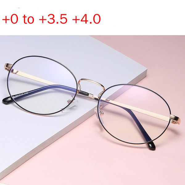 

2020 transition sun pchromic reading glasses men progressive reading glasses women presbyopia multifocal nx, White;black