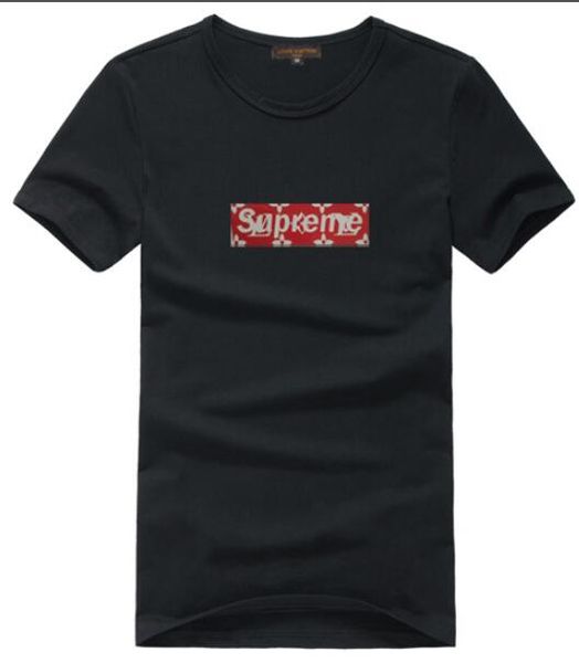 

Camisetas lyxc892715954