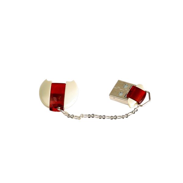 

pin code calculator usb dongle for & kia from 1996-2016