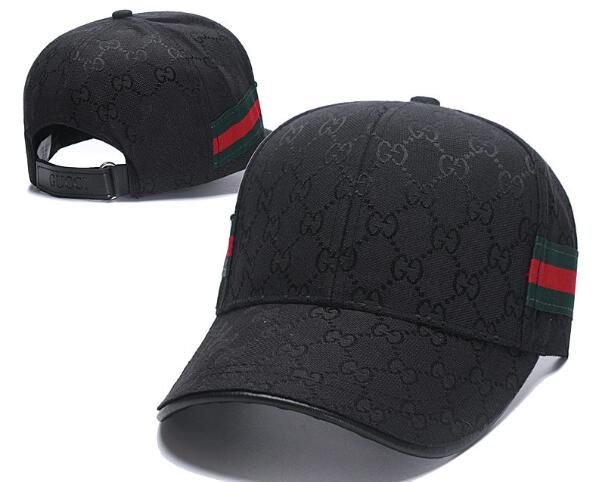 

Bonés com Viseira zhmd8886655