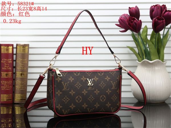 

Outros Bolsas yunyun2018
