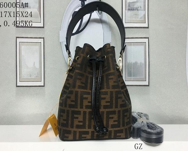 

Mochila Estilo yuyu1688