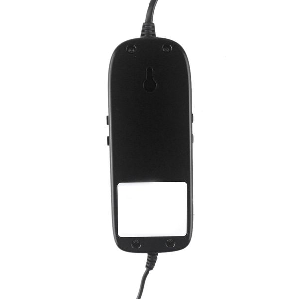 

mh2000 temperature controller thermostat regulator ac 110v 220v fish tank aquarium intelligent socket -40~120c microcomputer eu other aquari