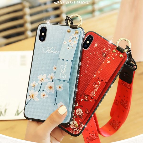 

Cases para Celulares loco_8888