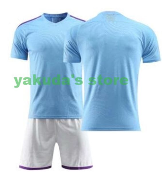 Desconto baratos 2019 Custom Shop futebol miúdo das Men Jerseys Customized Soccer Jersey Define preços baixos Vestuário Sportswear formação