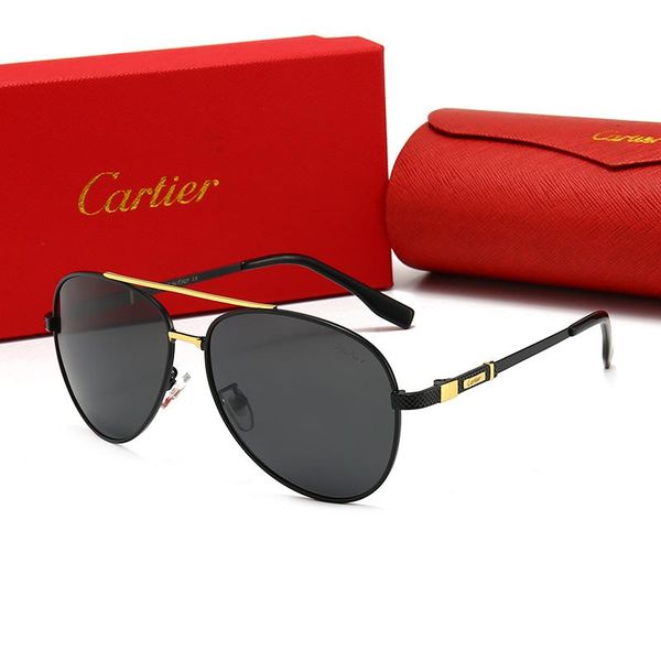 

men high-grade designer new high lunette womens luxury round sunglasses women 2019 glasses sun sunglasses gafas de mujer sol quality k0 kntp