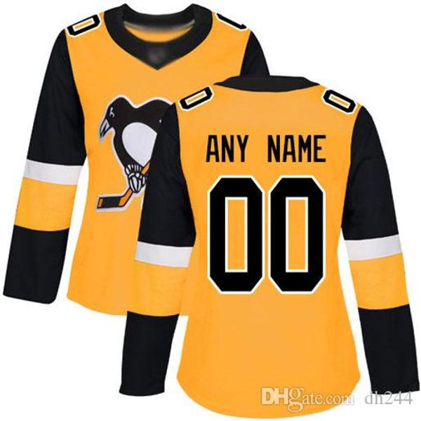 women's rangers jersey nhl