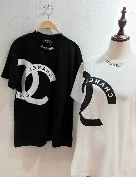 

Fa hion ummer women 039 de ign t hirt women printed top hip ter tee t hirt top
