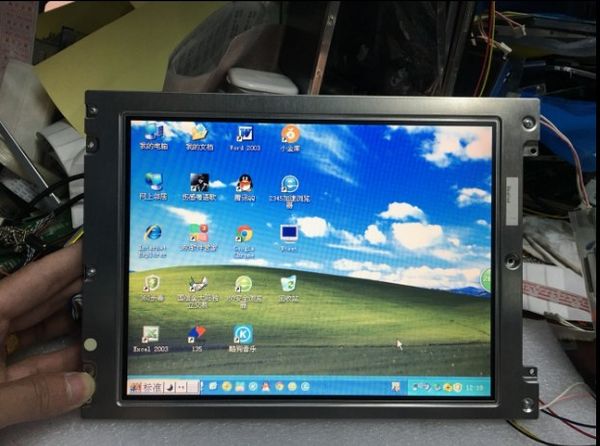 

nrl75-8810-141 0812a new and original lcd panel