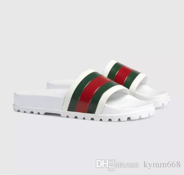 

europe and the united states new style slippers, big head drag, flip-flops and so on. welcome everybody thank you#00033, Black