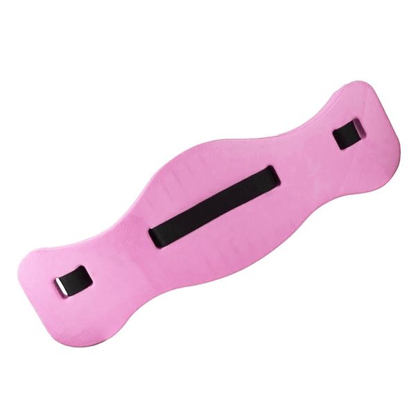 

eva water aerobics float belt for aqua jogging pool fitness swim training equipment ys-buy