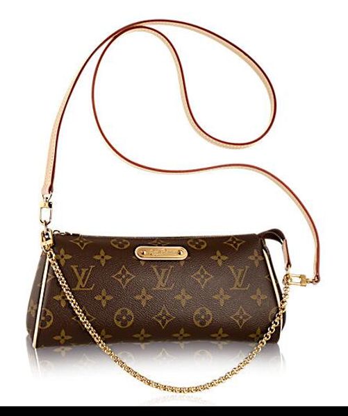 

Famou cla ic de igne ladie handbag houlder tote day clutch bag wallet 0239