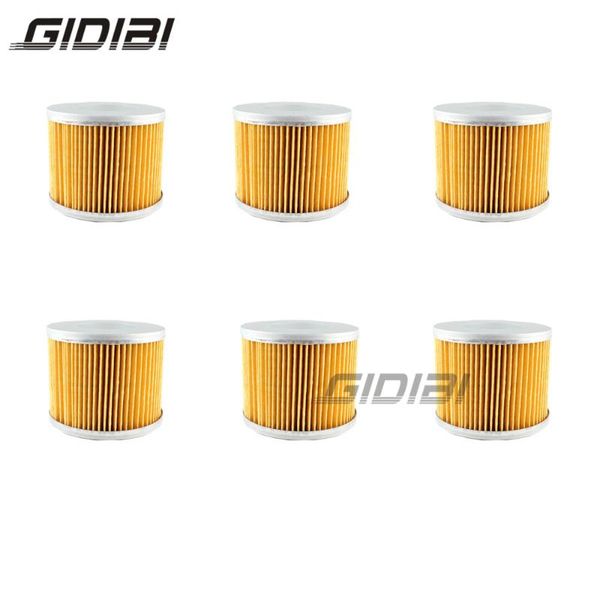 

universal filter for kawasaiki
