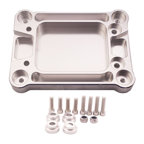 

gear lever base plate for acura integra 94-01