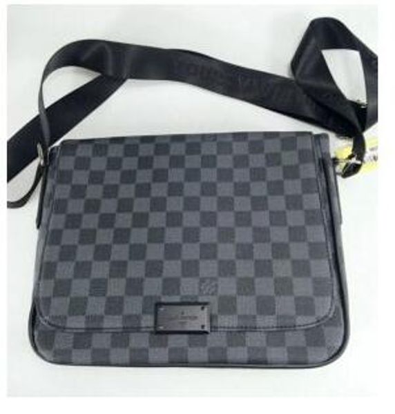 

Shoping 2019 fa hion luxury ladie handbag ca ual leather man bag man 039 me enger bag houlder bag bag handbag