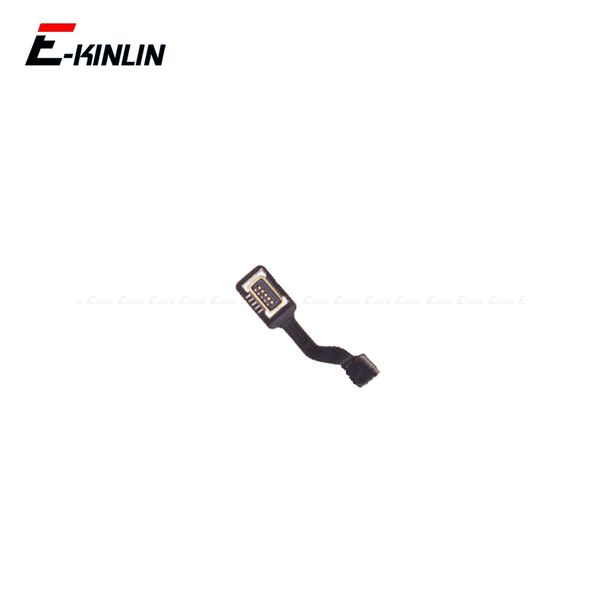 

10psc usb заѬдка игнала аненн идеѬной линии поѬ Ѭазем flex кабел дл iphone 8 запа