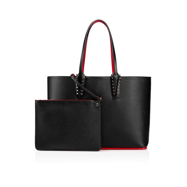 

chlo designer handbags red bottom ladies fashion composite handbag genuine leather purse bags