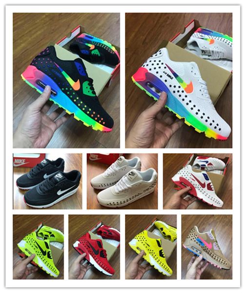 air max 90 kpu air max 90 kpu