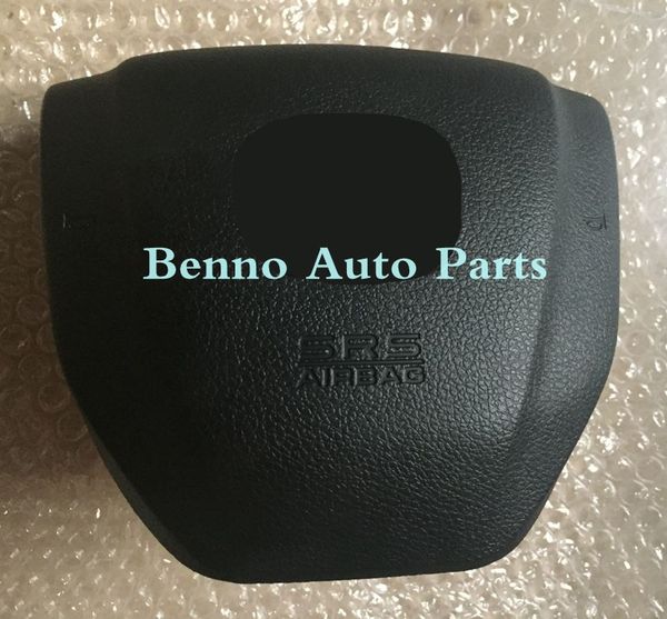 

complete airbag for civic 2016-2018 driver steering wheel srs air bag ing
