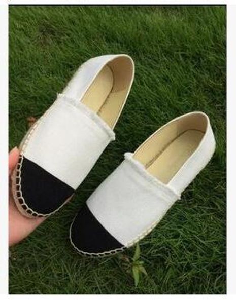 

Sapatos ocasionais hongzhuang