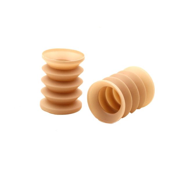 

3pcs comedy clown bone magic tricks illusion joke prank toy funny broken neck imitator novelty simulated fracture sound toys