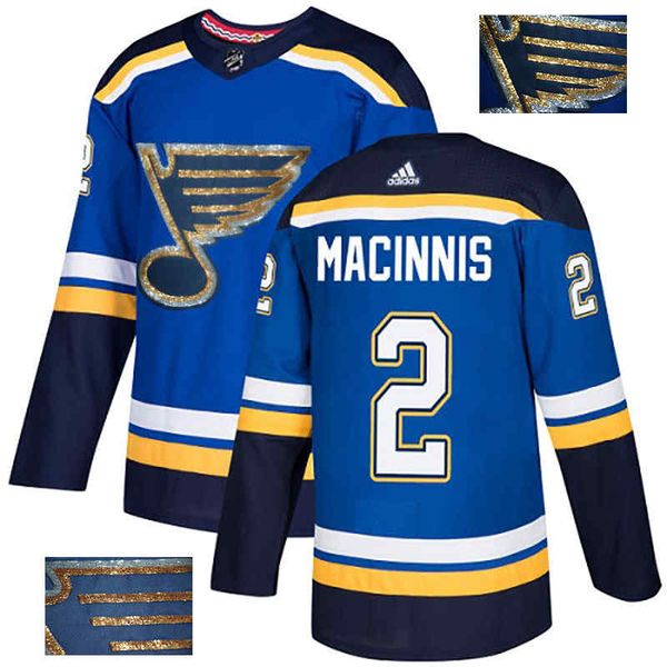 alex pietrangelo winter classic jersey