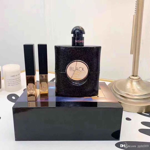 

Desodorante anti-transpirante ppht009